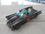 BATMOBILE HUSKY, Ophalen of Verzenden, Gebruikt, Auto, Overige merken