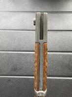 Duits ww2, Verzamelen, Militaria | Tweede Wereldoorlog, Ophalen of Verzenden