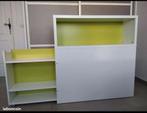 Ikea kast, Kinderen en Baby's, Ophalen, Kast