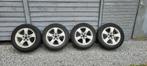 Velgen bmw X3, Auto-onderdelen, Ophalen, Gebruikt, Velg(en), 17 inch