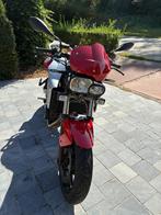 BMW f800r, Motoren, Motoren | BMW, Particulier, Traction Control