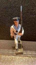 Durso kriegsmarine, Collections, Jouets miniatures