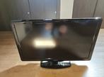 Philips 42pfl3606h/12, TV, Hi-fi & Vidéo, Philips, 50 Hz, LCD, Comme neuf