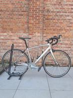 Specialized secteur, Fietsen en Brommers, Ophalen, Gebruikt, Meer dan 20 versnellingen