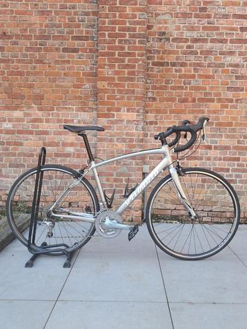 Bieden Specialized secteur  beschikbaar voor biedingen