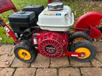 Professionele kantensnijder Honda, Tuin en Terras, Grastrimmers, Ophalen