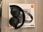 JBL koptelefoon 510BT, Audio, Tv en Foto, Hoofdtelefoons, Overige merken, Verzenden, Bluetooth, Op oor (supra aural)