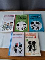 Kinderboeken, Livres, Livres pour enfants | 4 ans et plus, Comme neuf, Enlèvement ou Envoi
