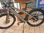 Stromer st5 sport te koop met weinig km, Enlèvement, Stromer
