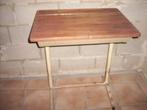 vieux pupitre, Antiquités & Art, Enlèvement ou Envoi