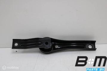 Motorsteun achter Audi Q2 81A 5Q0199855M beschikbaar voor biedingen