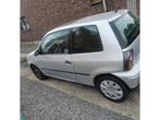 2003 Seat Arosa Personenauto, Auto's, Seat, Automaat, Gebruikt, Arosa, Overige brandstoffen