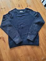 Trui Bellerose 12j, Ophalen, Zo goed als nieuw