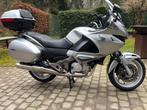 Honda NT700VA deauville, Motoren, 700 cc, 2 cilinders, Bedrijf, Meer dan 35 kW