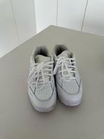 Sneakers Reebok, Kleding | Dames, Schoenen, Wit, Ophalen of Verzenden, Reebok, Sneakers