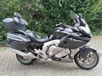 motor bmw K 1600 GTL, Motoren, Motoren | BMW, Handvatverwarming, 4 cilinders, Particulier, Meer dan 35 kW