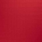 Feutre rouge, 60 x 60 cm, environ 1,5 ou 2,0 d'épaisseur, Enlèvement ou Envoi, Comme neuf, Feutres en vrac