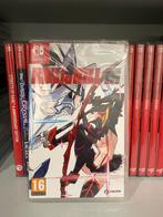 Kill La Kill If (Nintendo Switch), Ophalen of Verzenden, Nieuw, Online