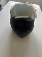 Helm, Motoren, Kleding | Motorkleding, Ophalen, Nieuw zonder kaartje, BMW Motorrad