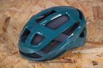 Smith trace Mips helmet, Fietsen en Brommers, Ophalen of Verzenden, Nieuw, M