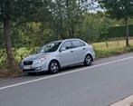 Hyundai accent benzine, Auto's, Accent, Particulier, Te koop, Benzine