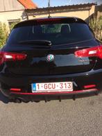 Super mooie goede auto, Auto's, Alfa Romeo, Te koop, Stadsauto, Benzine, 5 deurs