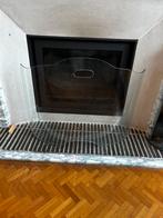 Pare feu, Maison & Meubles, Enlèvement, Comme neuf