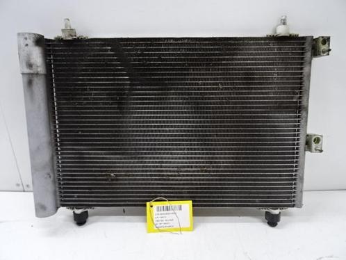 RADIATEUR AIRCO Citroën Berlingo Multispace (9645964780A), Auto-onderdelen, Airco en Verwarming, Citroën, Gebruikt