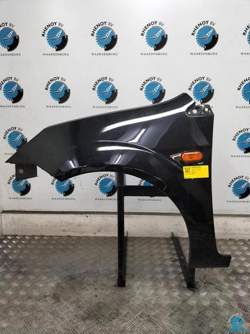 FORD FIESTA 1.3-8V Champion  [L_WING] 2006 beschikbaar voor biedingen
