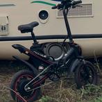 elektrische fiets €260, Ophalen, Zo goed als nieuw