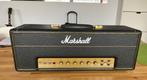 Marshall 1987X reissue, Muziek en Instrumenten, Gebruikt, Ophalen of Verzenden, Gitaar, 50 tot 100 watt
