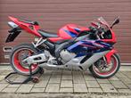 Honda CBR1000RR CBR 1000RR SC57, Permis Moto A, Plus de 35 kW, Super Sport, Particulier