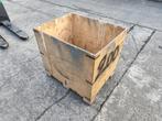 Gratis af te halen opbergkist, Doe-het-zelf en Bouw, Ophalen, Krat