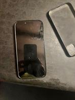 Te koop meerdere iphone’s, Ophalen, Gebruikt, IPhone XR