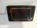 DISPLAY Mercedes-Benz GLA (156.9) (A2469001206), Gebruikt, Mercedes-Benz