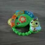 Vtech lumi tambourin, Enlèvement, Comme neuf