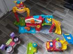 Toet toet v tech, Kinderen en Baby's, Speelgoed | Vtech, Ophalen