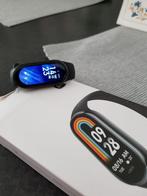 Xiaomi Smartband 8, Ophalen of Verzenden, Gebruikt