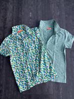 Polo’s Fred & Ginger, Gebruikt, Ophalen of Verzenden, Fred&Ginger, Shirt of Longsleeve