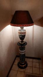 Staander en lampadaire Steella Italy, Antiek en Kunst, Ophalen