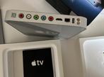 Apple TV, Computers en Software, Overige Computers en Software, Ophalen, Zo goed als nieuw