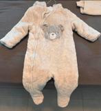 Babykleren, Enfants & Bébés, Vêtements de bébé | Taille 62, Enlèvement, Comme neuf