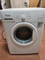 Wasmachine Whirlpool WHI 740UR tot 7kg, Elektronische apparatuur, Wasmachines, Ophalen