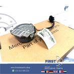 KOELVAN MODULE A0999069000 63 AMG Ventilator MOTOR Mercedes, Ophalen of Verzenden, Gebruikt, Mercedes-Benz
