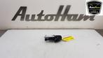 SCHUIFDAK MOTOR BMW 2 serie Gran Coupe (F44) (01-2019/-), Auto-onderdelen, Gebruikt, BMW