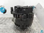 PEUGEOT PARTNER 120 1.6 HDI L1 XT  [ALTERNATOR] 2009, Auto-onderdelen, Ophalen of Verzenden, Gebruikt, Stiba lid