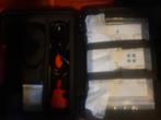 Xtool  D7 diagnostic  auto, Auto's, Overige Auto's, Particulier, Te koop