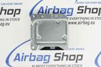 Airbag module Peugeot 208 (2012-heden), Gebruikt, Ophalen of Verzenden
