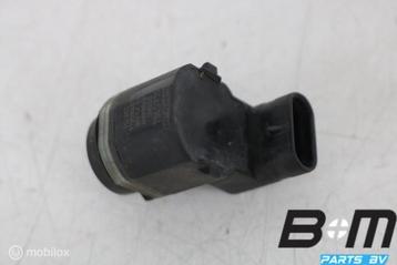 Sensoren PDC Volvo V40 31445164 beschikbaar voor biedingen