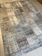 Tapijt, Ophalen, Grijs